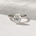 3 Carat Diamond Ring Price