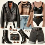 Baddie Outfit Ideas